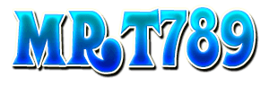 MRT789